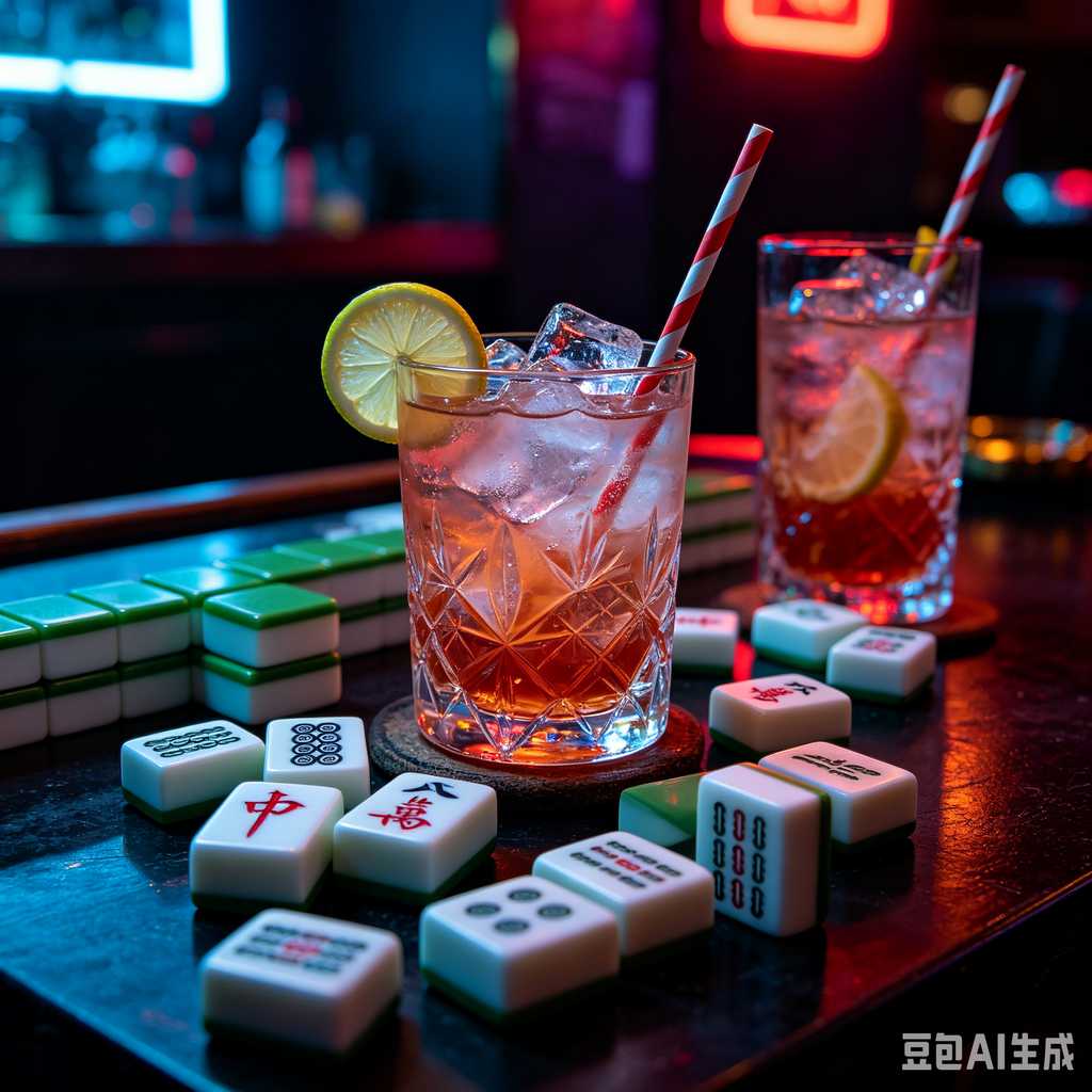 Helsinki,mahjong