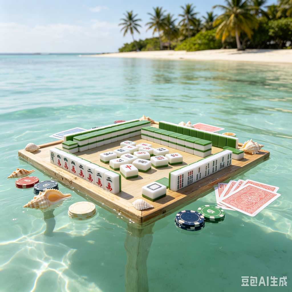BuffaloNY,mahjong
