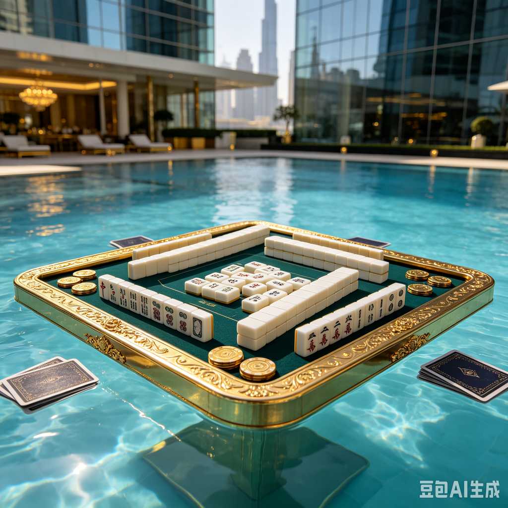 Culiacan,mahjong