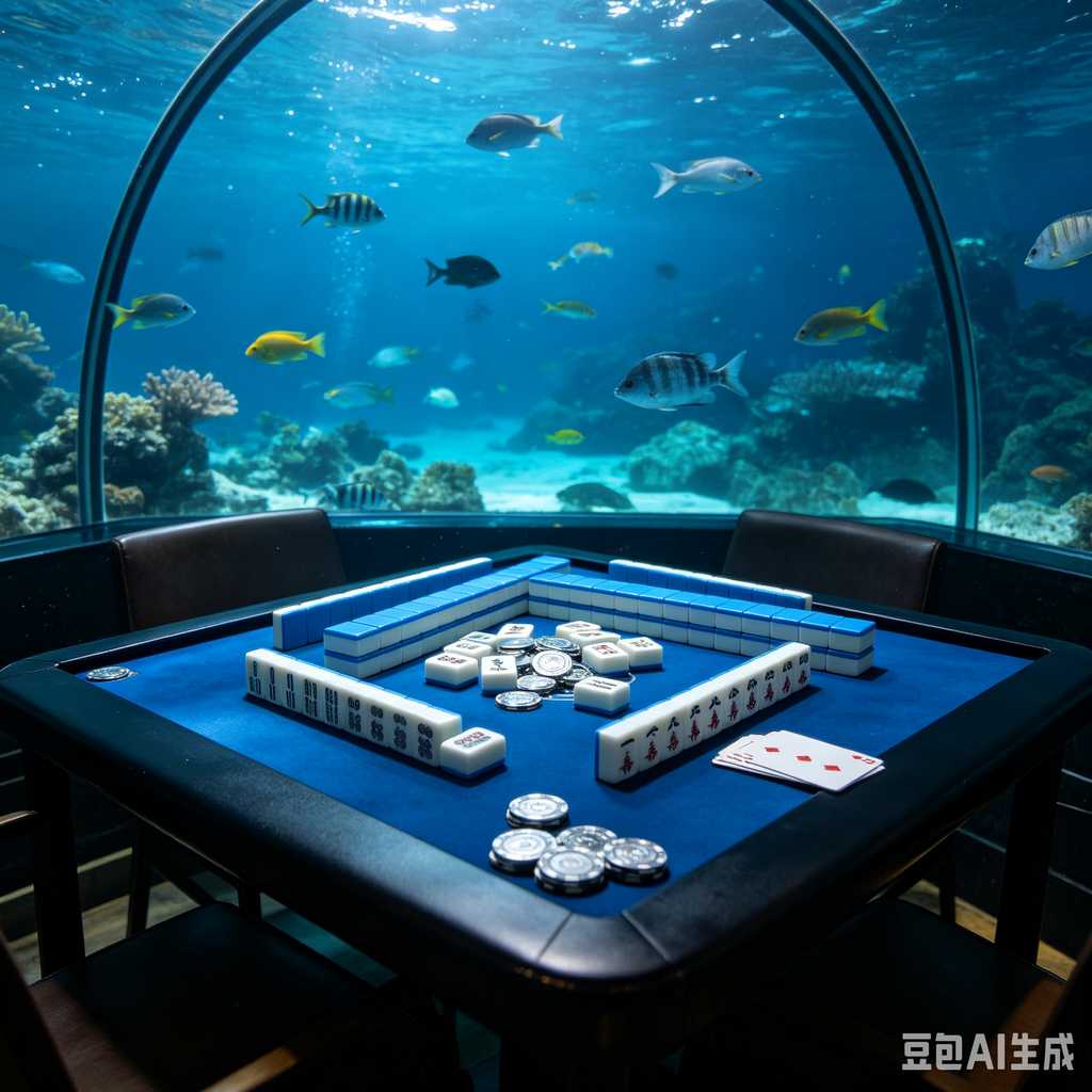 Prague,mahjong
