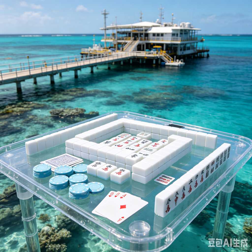 Tennessee,mahjong