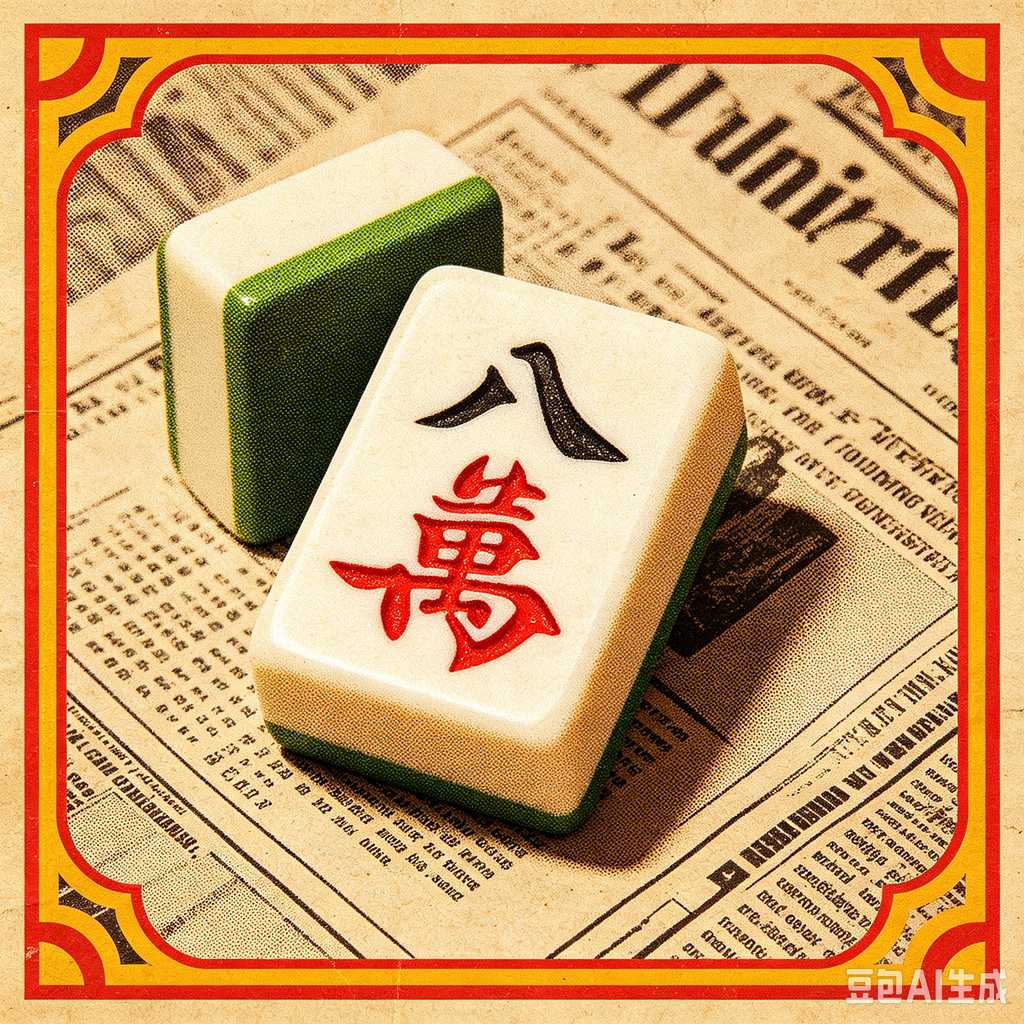 Burgas,mahjong