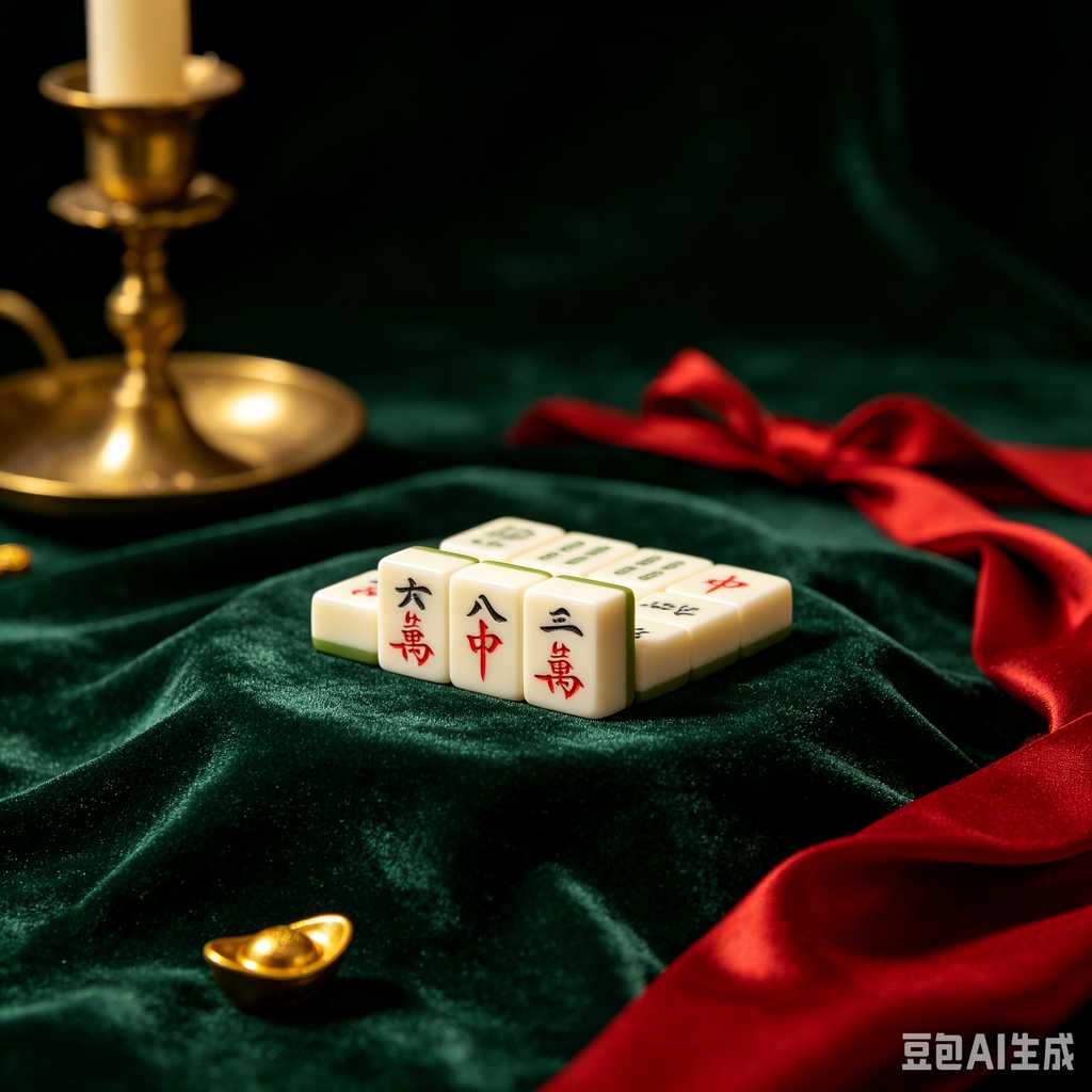 Wurzburg,mahjong