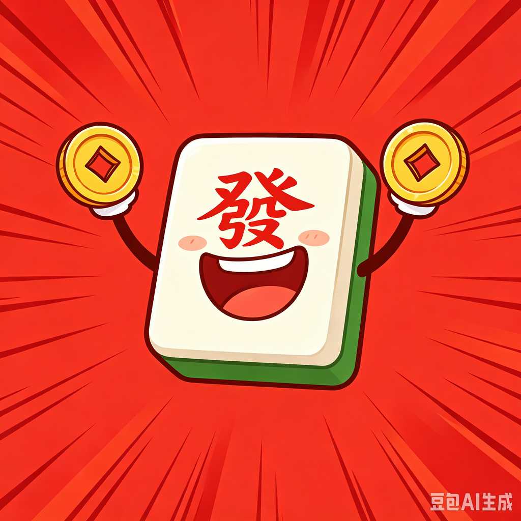 Halifax,mahjong