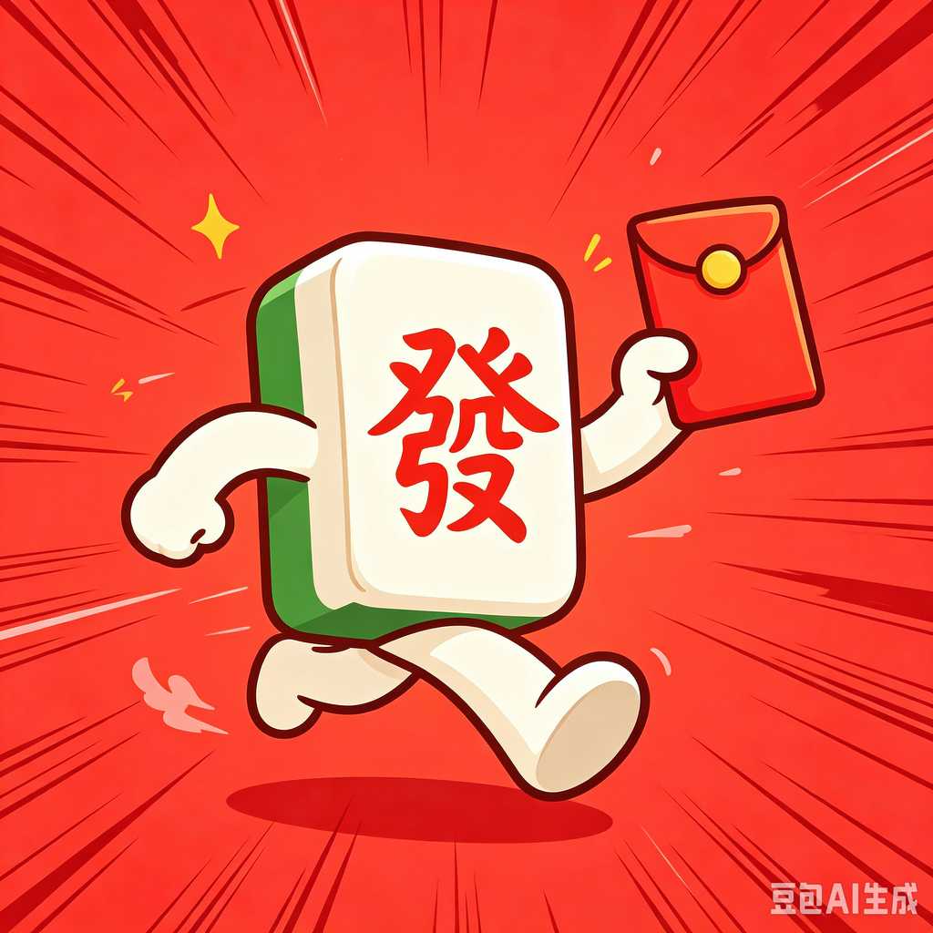 UticaNY,mahjong