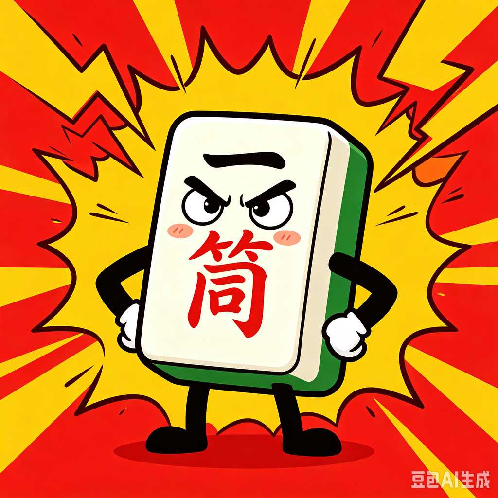 Oregon,mahjong