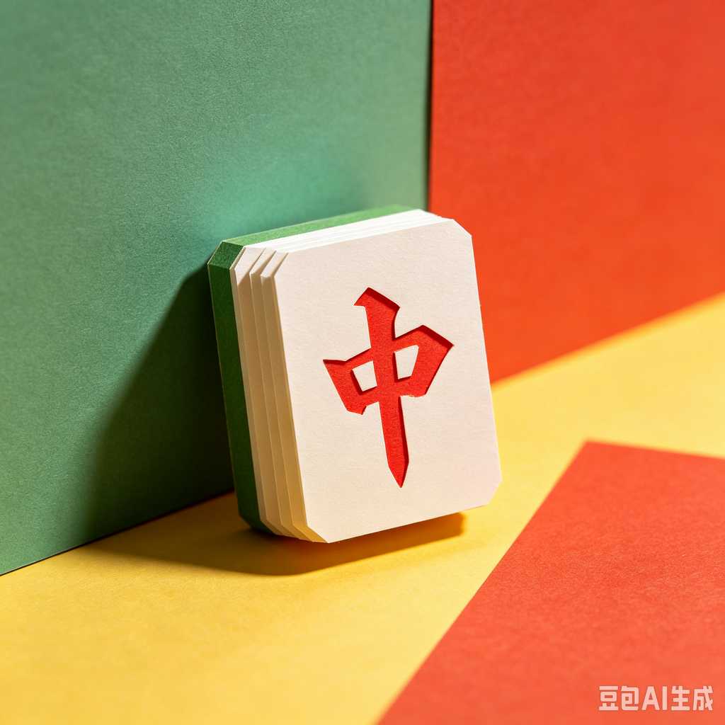 LaPaz,mahjong