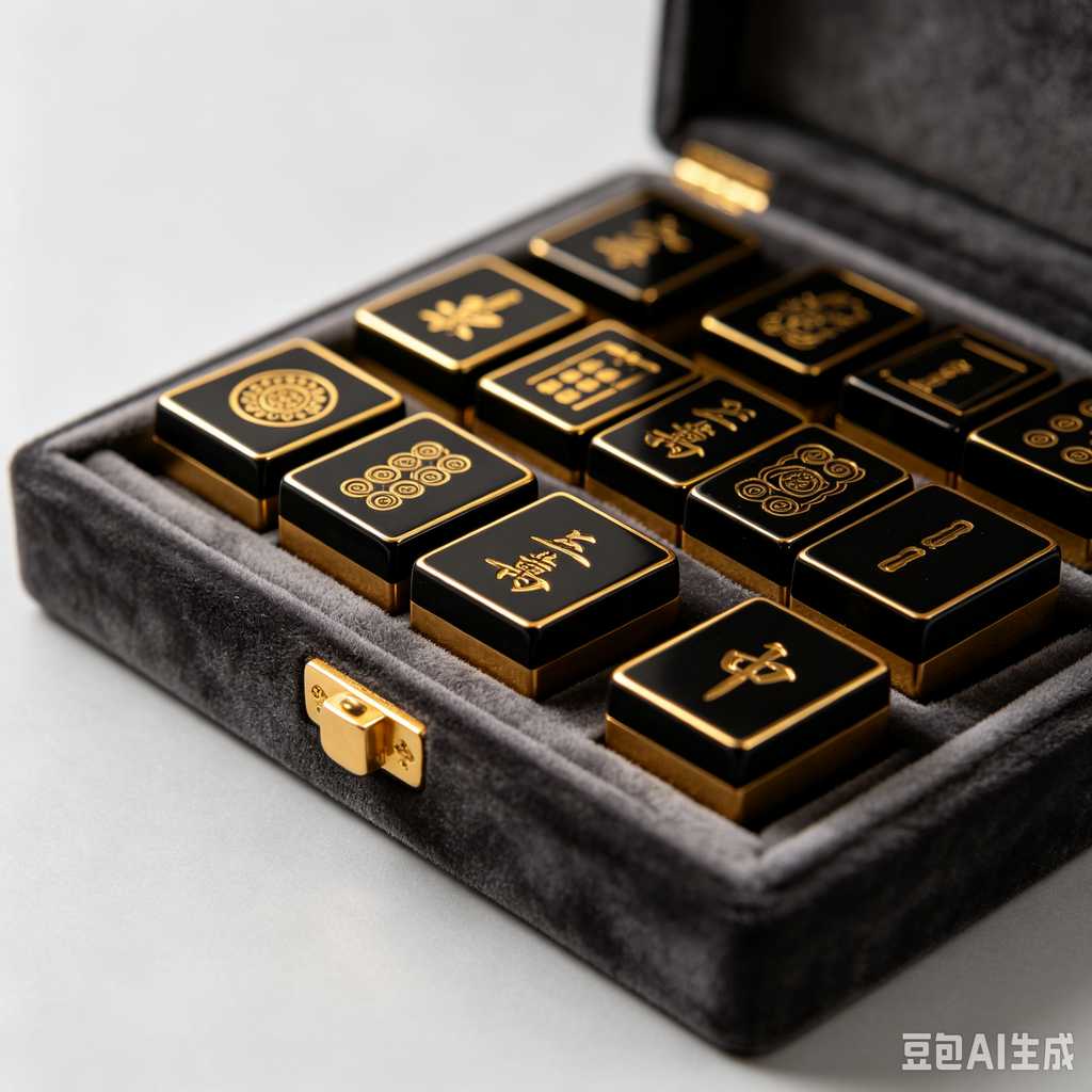 BatonRouge,mahjong