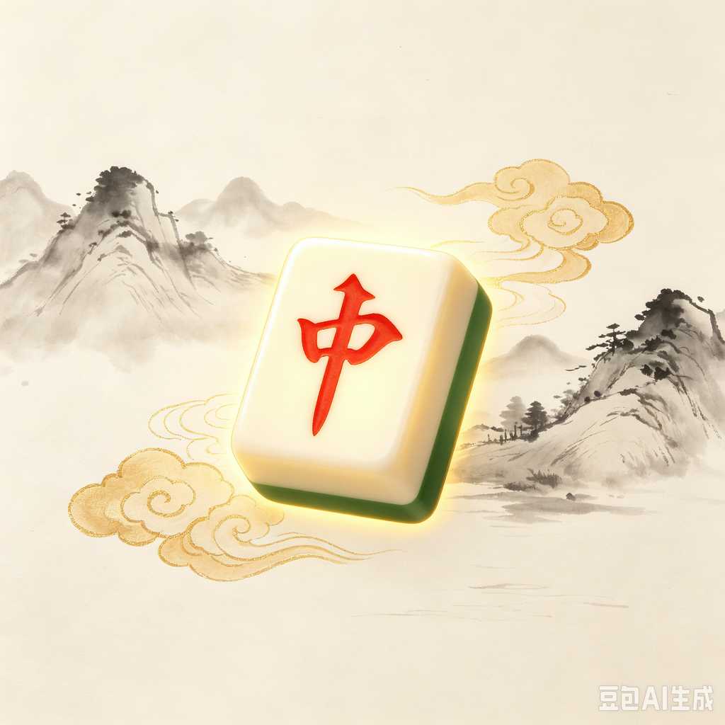 SiouxFallsSD,mahjong