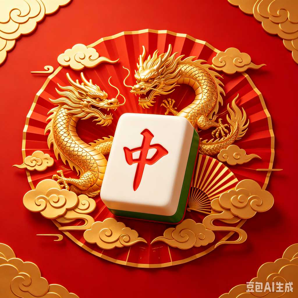 SanJose,mahjong
