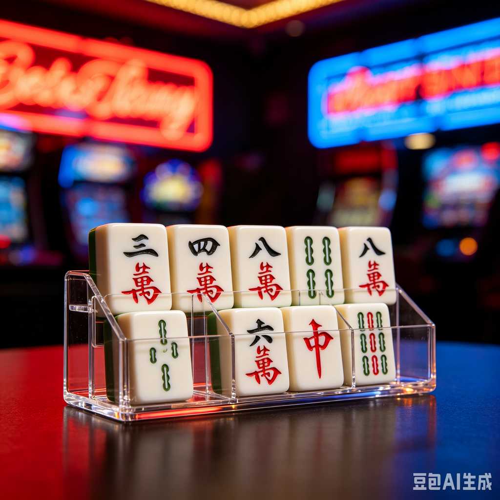 MontgomeryAL,mahjong