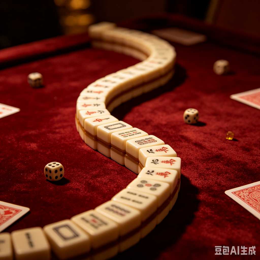 Tampa,mahjong
