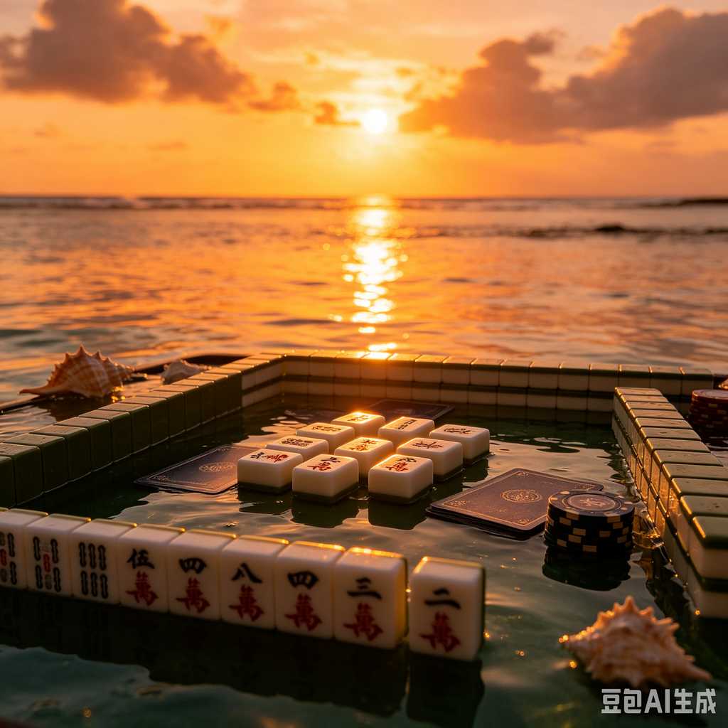 Wisconsin,mahjong