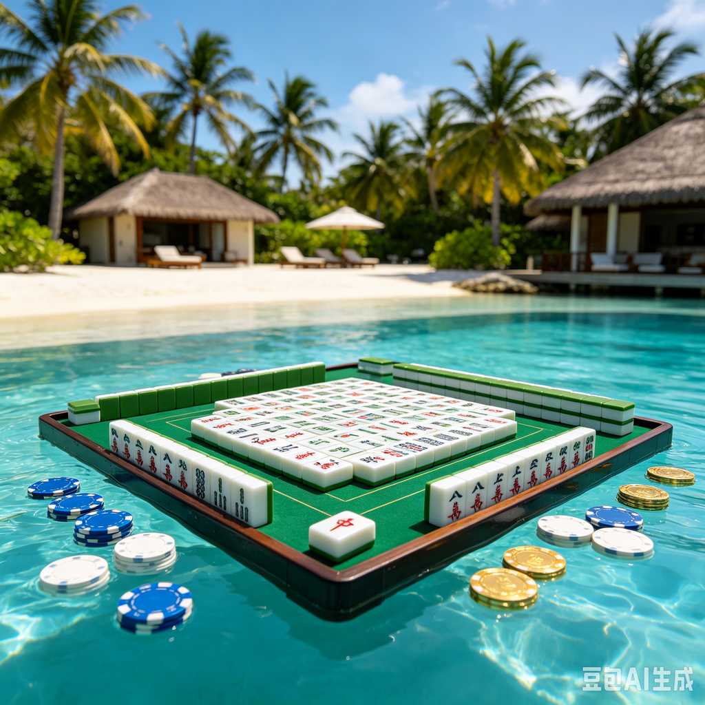 Sintra,mahjong